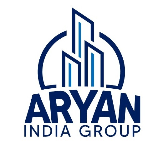 Aryan-India Pillercraft Pvt Ltd Logo
