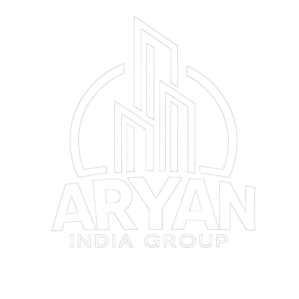 Aryan-India Pillercraft Pvt Ltd